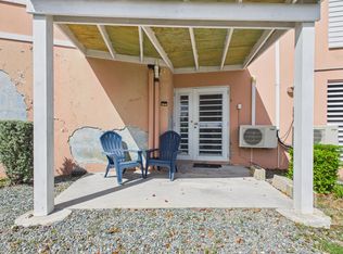 9 Herman Hill Est, Christiansted, VI 00820