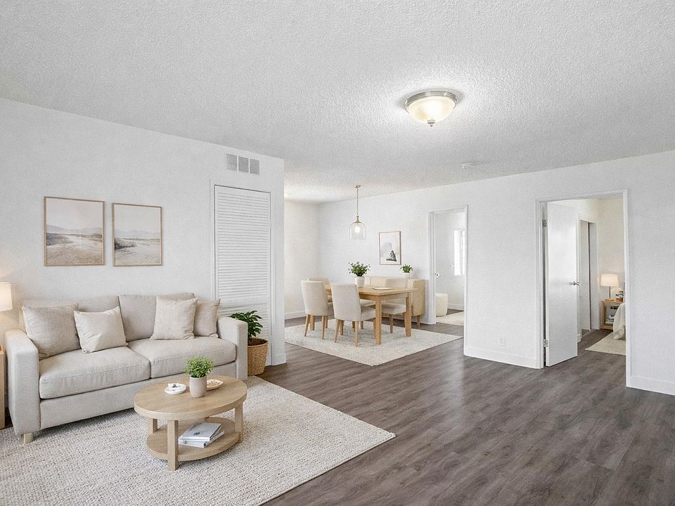 1st image of 5533 Barton Ave APT 4