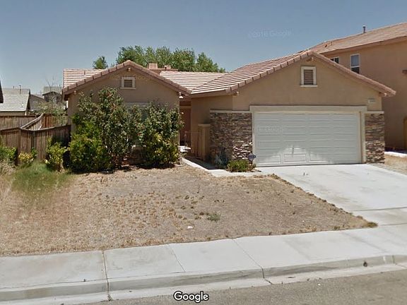 4th image of 13605 Hemingway Dr