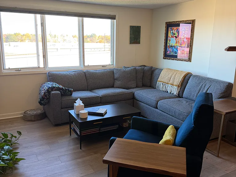2225 Buchtel Blvd #411 — Photo 12