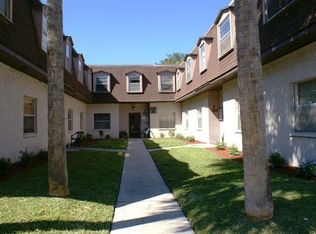 9008 Tudor Dr APT 205, Tampa, FL 33615