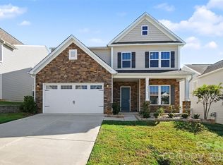6343 Clarisse Dr SW, Concord, NC 28025
