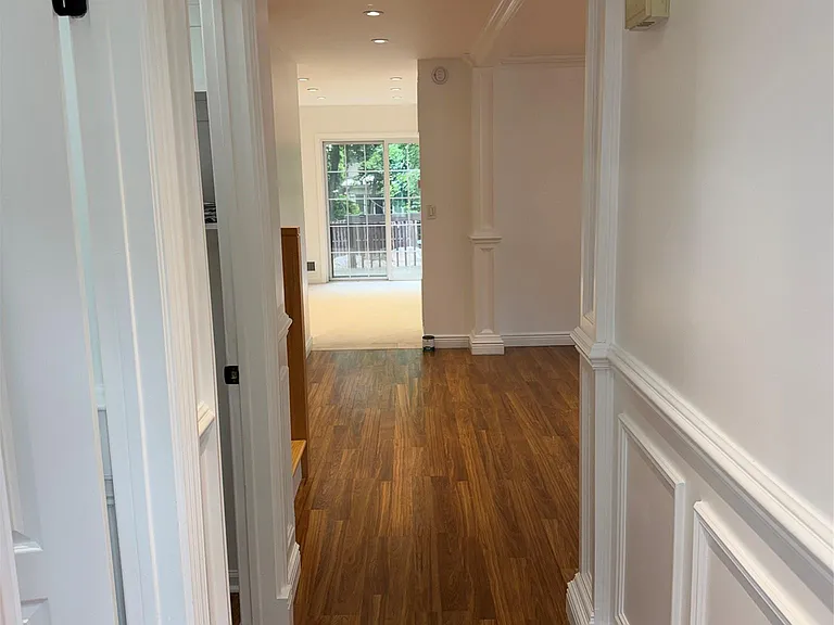 48 Somerset Dr — Photo 6