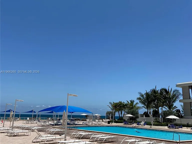 3180 S Ocean Dr #718 — Photo 33