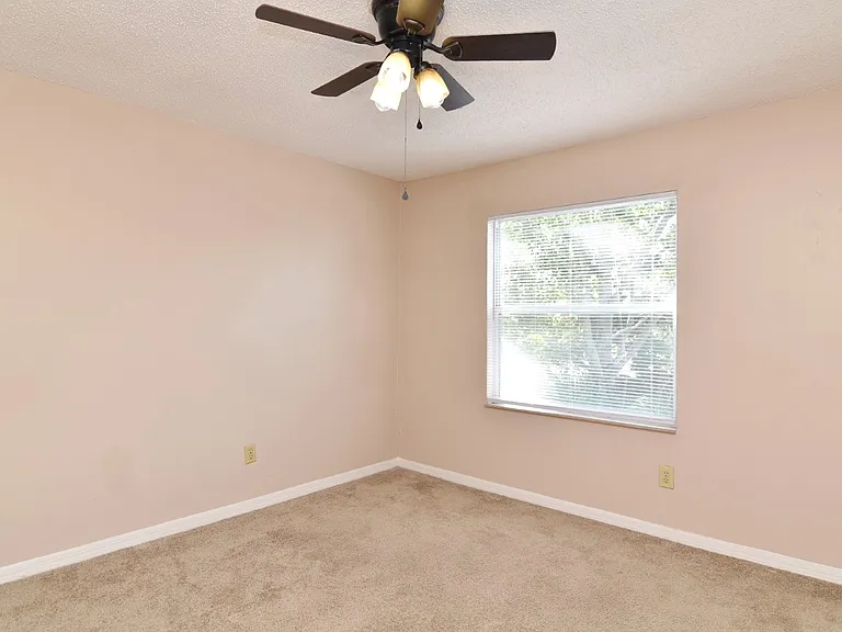 2720 Gray Fox Ln — Photo 19