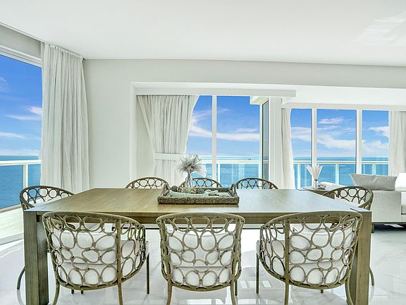 4th image of 505 N Fort Lauderdale Beach Boulevard N #2500