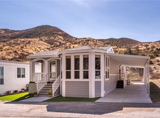 161 Sherwood Dr, Westlake Village, CA 91361