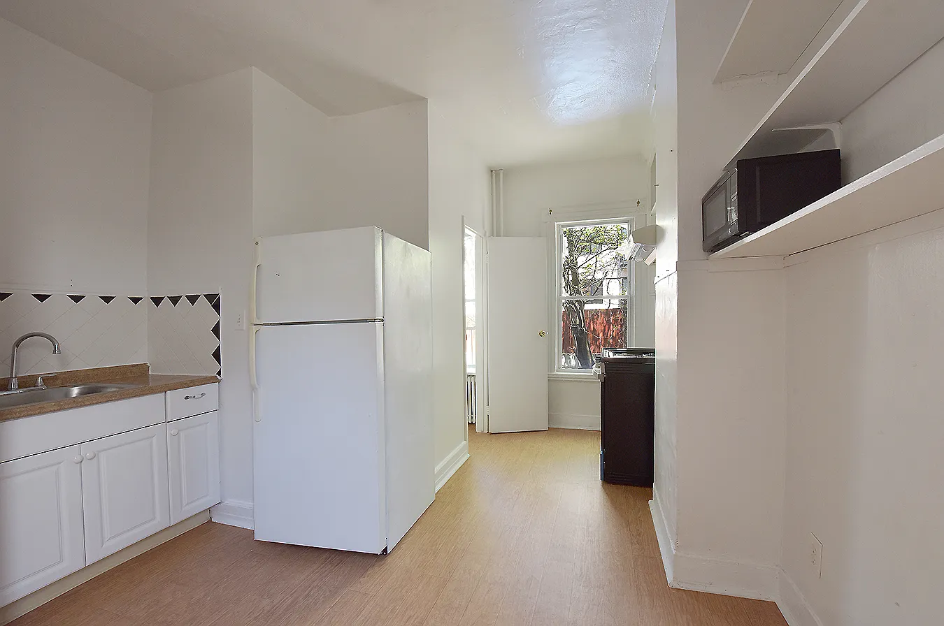 21-21 46th Avenue — Photo 1