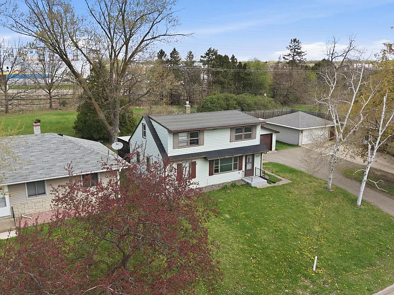 1697 Rose Pl — Photo 35