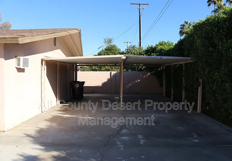 73051 Guadalupe Ave #B — Photo 13