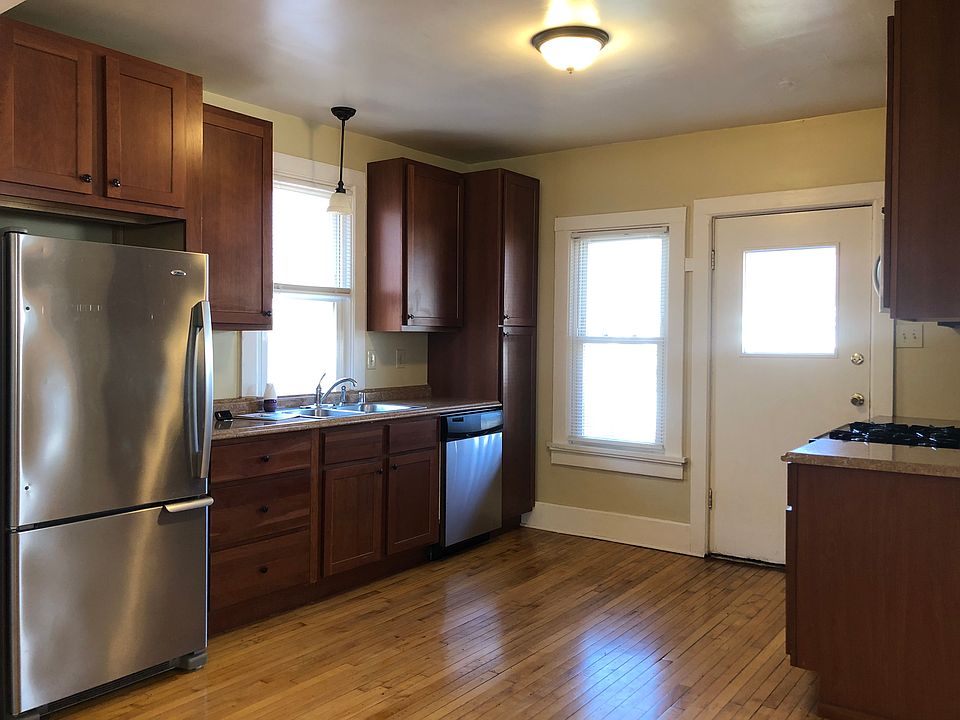 1st image of 2456 S Delaware Ave Unit 3