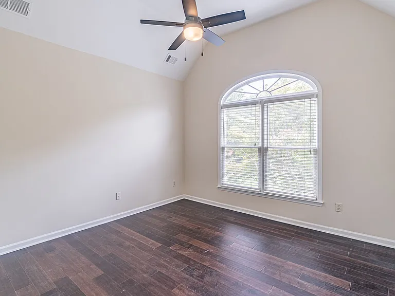 8488 Spring Breeze Ter — Photo 38