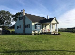 1482 Ridge Rd, Muncy, PA 17756