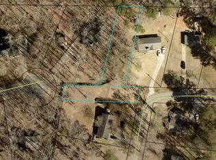 0 Sunny Ln, Villa Rica, GA 30180