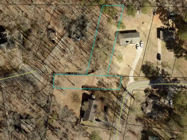 0 Sunny Ln, Villa Rica, GA 30180