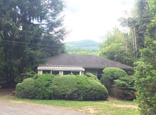 10.5 Ridgefield Pl, Asheville, NC 28803