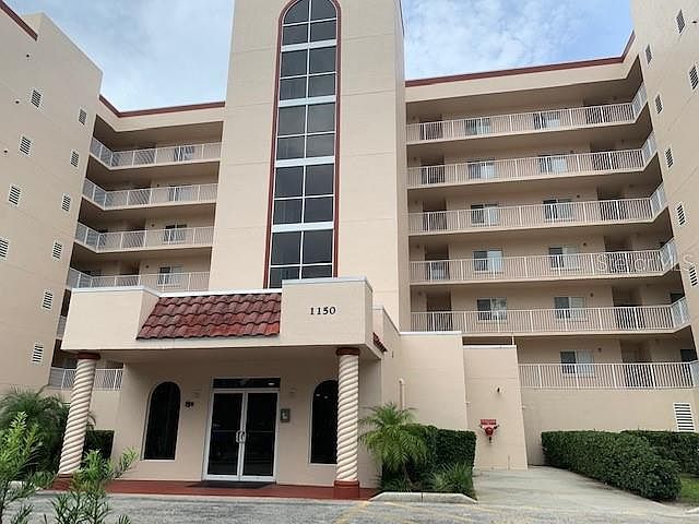 1st image of 1150 Carmel Cir APT 401
