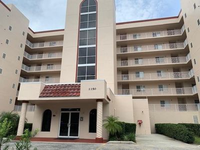 1150 Carmel Cir APT 401, Casselberry, FL, 32707