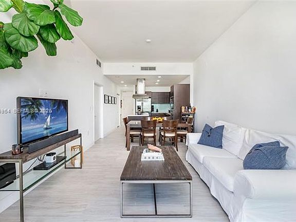 4th image of 7928 East Dr APT 803