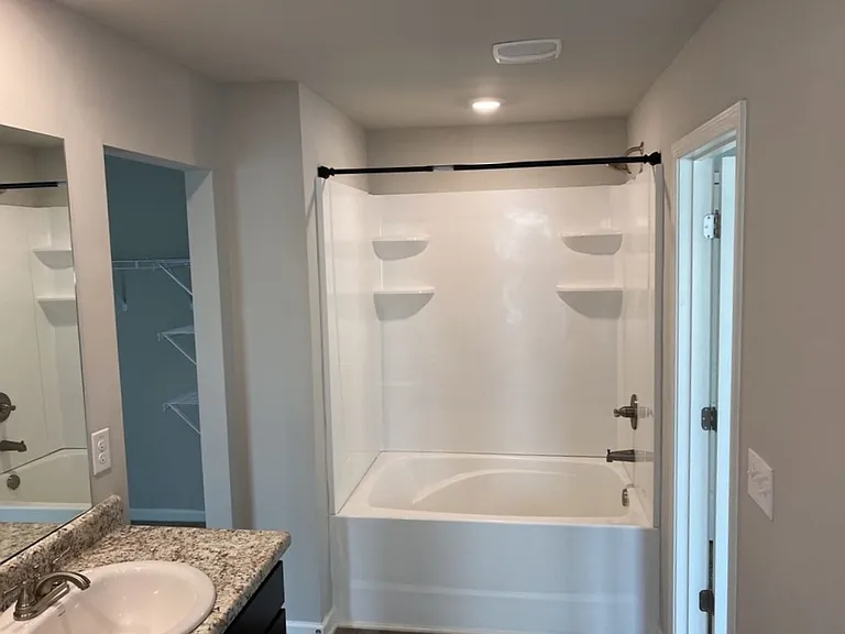 119 River Birch Ln — Photo 12