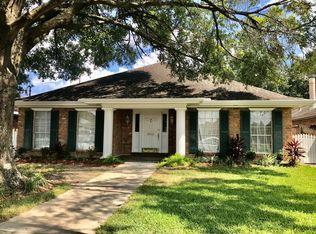 4005 David Dr, Metairie, LA 70003