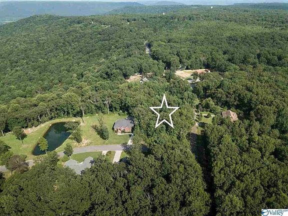 5th image of 201 Heritage View Cir