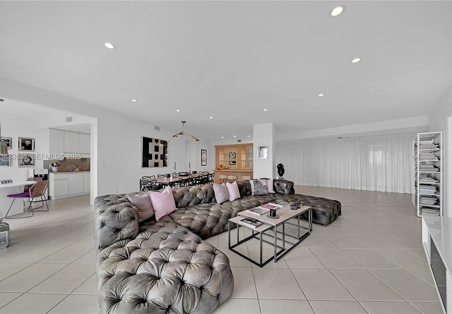 2 bed, 2160 sqft, $16,000 — Photo 2