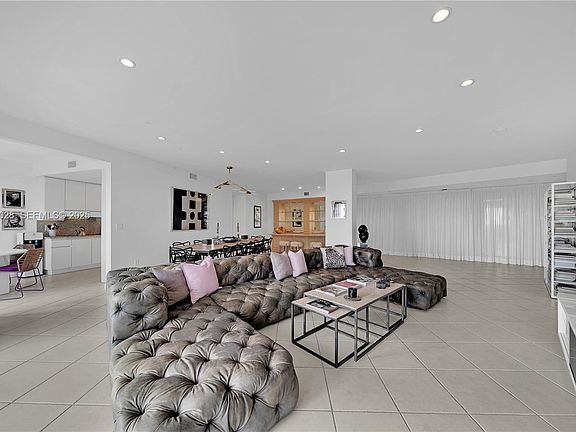 2nd image of 9601 Collins Ave APT 809