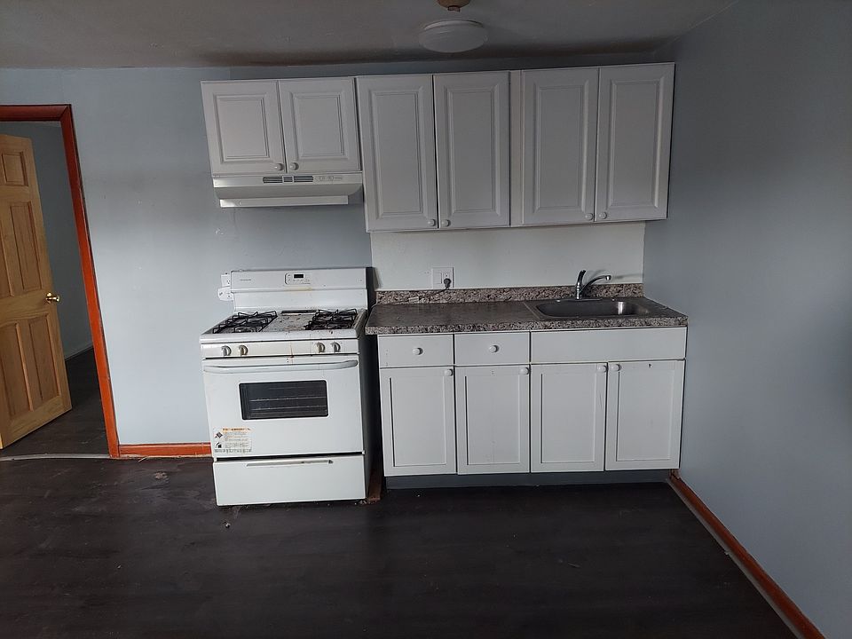 1st image of 58 Intervale Rd #3