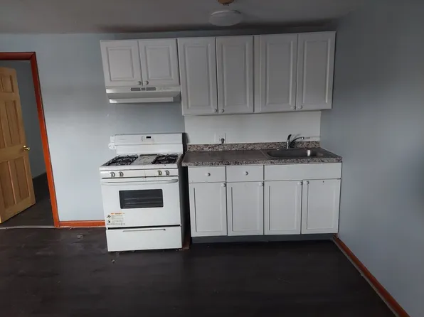 58 Intervale Rd #3, Fitchburg, MA 01420