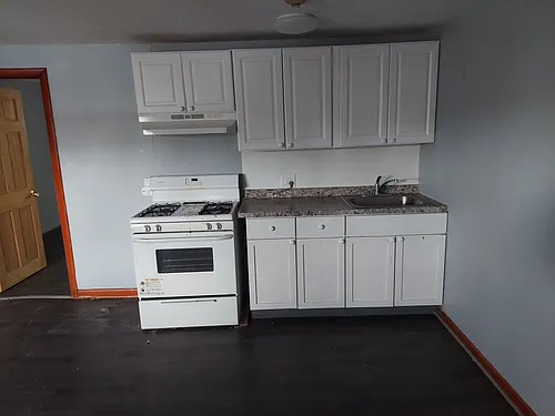 58 Intervale Rd #3 Photo 1