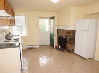 867 Horseshoe Pike APT 10, Downingtown, PA 19335
