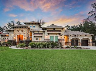 27414 Jacobs Path Ln, Spring, TX 77386