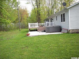2nd image of 3000 Homewood Ave