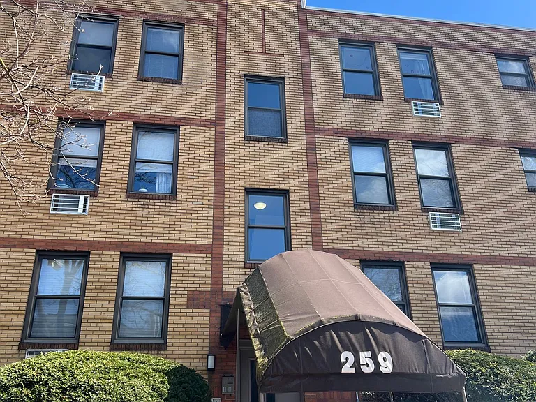 259 Shady Avenue — Photo 2