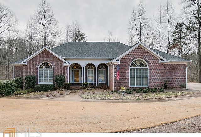 1st image of 6080 Summer Cir