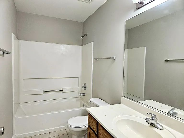 14127 Faulkner Ct — Photo 16
