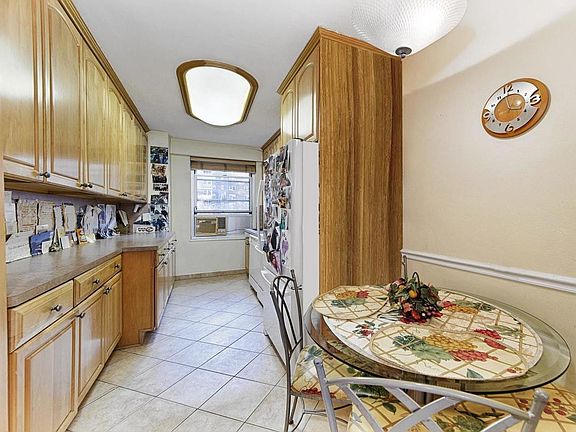 3rd image of 455 Fdr Dr APT B505