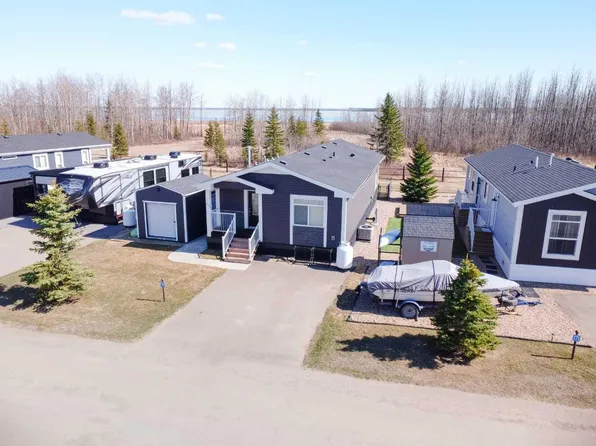41019 Range Road 11 #170, Lacombe County, AB T0C 0J1