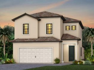 4463 Providence Way, Oakland Park, FL 33309