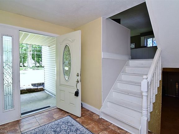 3rd image of 5454 Barton Rd