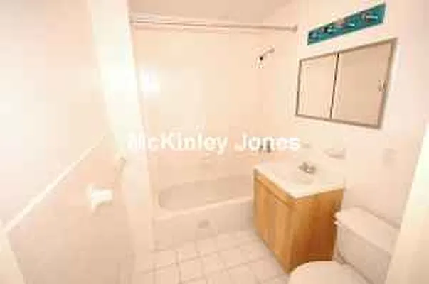 Rented by Mckinley Jones 3rd | media 7