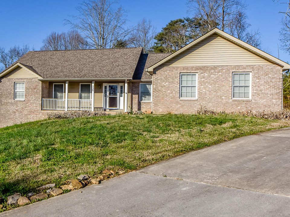 1st image of 120 Pearson Springs Park Ln