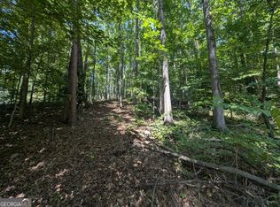 450 Hope Ct SW, Atlanta, GA 30311