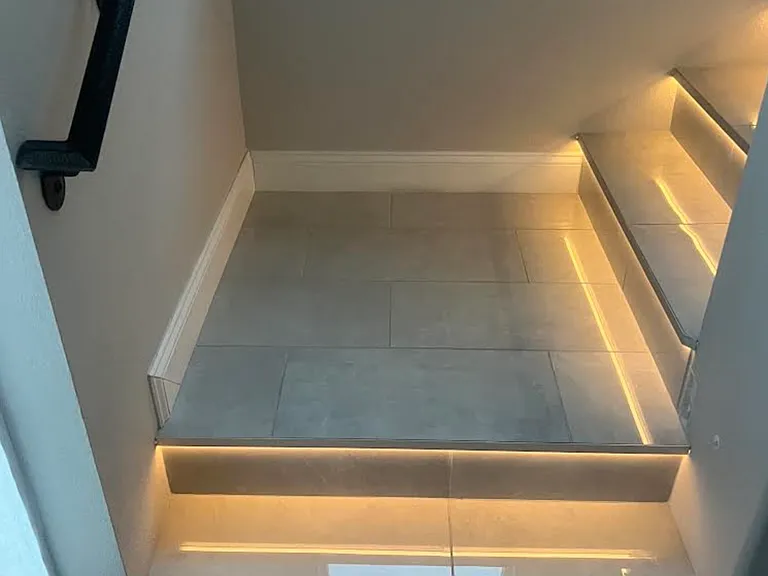 6149 Iris Hill Ct — Photo 3