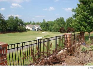 9140 Meadow Mist Ct, Raleigh, NC 27617