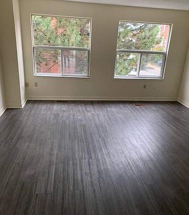 3rd image of 235 Forum Dr #1A