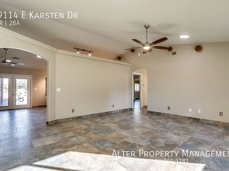 19114 E Karsten Dr — Photo 6