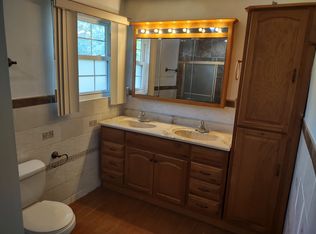 1465 W 8th St, Jacksonville, FL 32209