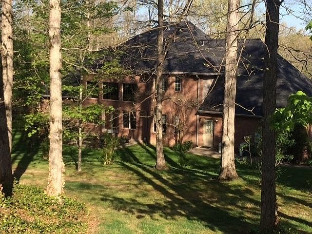 2nd image of 1835 Mallard Dr